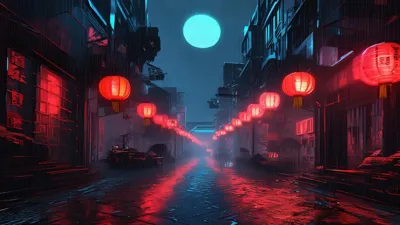 2025年9月2日炼剑兑换码限时领取，速来